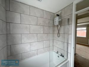 Bathroom- click for photo gallery